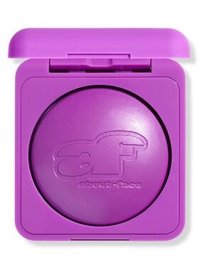About-Face Cheek Freak Blush Balm (Score)